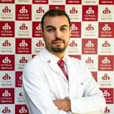 Op. Dr. Mete Şişman