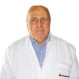 Op. Dr. M.Uğur Koca