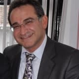Op. Dr. Murat Doğan