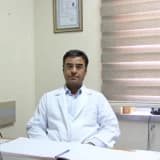 Op. Dr. Murat Özdemir