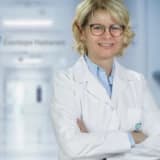 Op. Dr. Neşe Güney