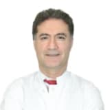 Op. Dr. Nihat Ersöz