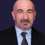 Op. Dr. Ömer Buhşem
