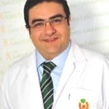 Op. Dr. Ömer Emre Yağlı