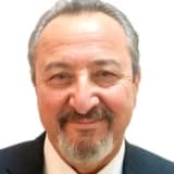 Op. Dr. Önder Doğan