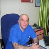 Op. Dr. Önder Şeref