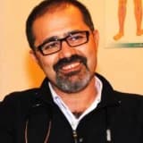 Op. Dr. Özgür Akkaya