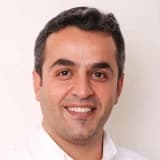 Op. Dr. Sedat Akyüz