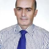 Op. Dr. Semih Erdemli