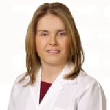 Op. Dr. Serpil Parmaksız