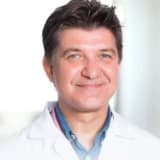Op. Dr. Seyhan Özcan