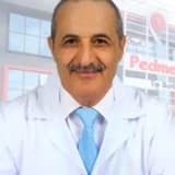 Op. Dr. Süleyman Eskicioğlu