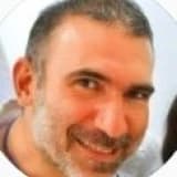 Op. Dr. Teoman Doğan