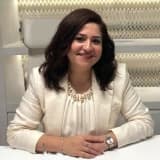 Op. Dr. Tuğba Karadeniz Atalay