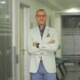 Op. Dr. Tuncay Sezgin