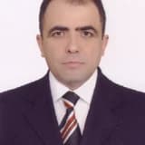 Op. Dr. V. Çağatay Eren