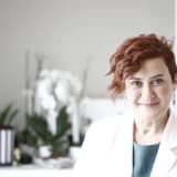 Op. Dr. Zeynep Türkşen