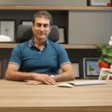 Prof. Dr. Abdullah Kumral