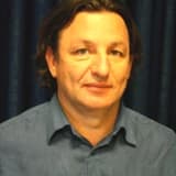 Prof. Dr. Alp Demireller