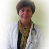 Prof. Dr. Azize Dedekılıç