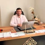 Prof. Dr. Haşmet Yazıcı