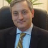 Prof. Dr. Kaan Erler