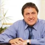 Prof. Dr. M. Ziya Mocan