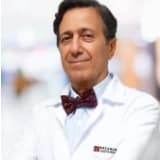 Prof. Dr. Mehmet Suat Özbilen