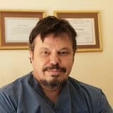 Prof. Dr. Murat Türegün