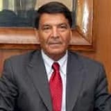 Prof. Dr. Mustafa Keçer