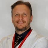 Prof. Dr. Osman Tecimel