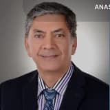 Prof. Dr. Rahmi Kemal Koç