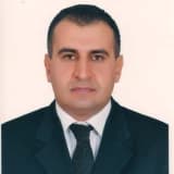 Prof. Dr. Sadık Görür