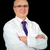 Prof. Dr. Sebahattin Hacıyakupoğlu