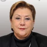 Prof. Dr. Serab Arslan