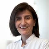 Prof. Dr. Serap Yavuzer