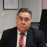 Prof. Dr. Serdar Tekgül