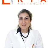 Prof. Dr. Seyide Soysal