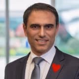 Prof. Dr. Taner Yavuz