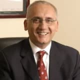 Prof. Dr. Teksen Çamlıbel