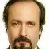 Prof. Dr. Ufuk Alpagut