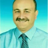 Prof. Dr. Uğur Mungan