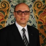 Prof. Dr. Yunus Söylet