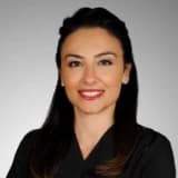 Prof. Dr. Zeynep Aktaş