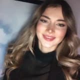 Psk. Dan. Berna Adalı