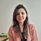 Psk. Dan. Şeyda Polat