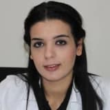 Psk. Kübra Yelkenoğlu