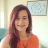 Psk. Meltem Şahiner