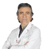 Uzm. Dr. Abdullah Serdar Fenercioğlu