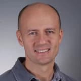 Uzm. Dr. Alp Karaosmanoğlu